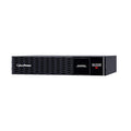 CyberPower BP48VP2U02 EBM: Extended Battery Module for UPS Systems CyberPower