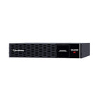 CyberPower BP48VP2U02 EBM: Extended Battery Module for UPS Systems CyberPower