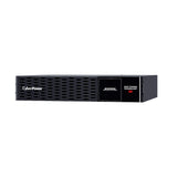 CyberPower BP48VP2U02 EBM: Extended Battery Module for UPS Systems