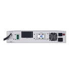 CyberPower EBM BPE144VL2U01 | UPS Extended Battery Module CyberPower