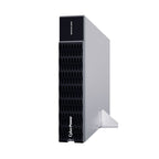 CyberPower EBM BPE144VL2U01 | UPS Extended Battery Module CyberPower
