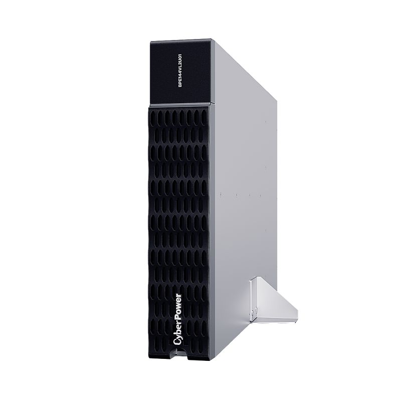 CyberPower EBM BPE144VL2U01 | UPS Extended Battery Module CyberPower