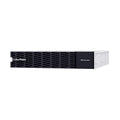 CyberPower EBM BPE144VL2U01 | UPS Extended Battery Module CyberPower