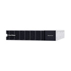 CyberPower EBM BPE144VL2U01 | UPS Extended Battery Module CyberPower