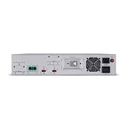 CP Replacement Battery Pack for OL10KERTHD CyberPower