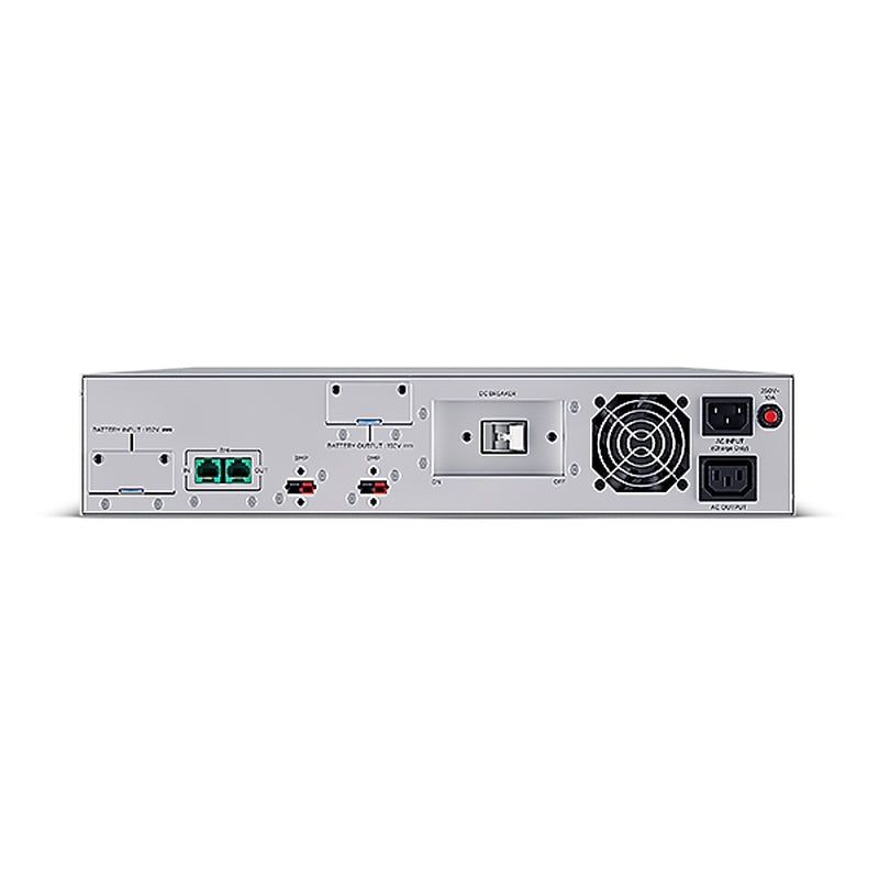 CP Replacement Battery Pack for OL10KERTHD CyberPower