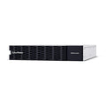 CP Replacement Battery Pack for OL10KERTHD CyberPower