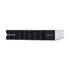 CP Replacement Battery Pack for OL10KERTHD CyberPower
