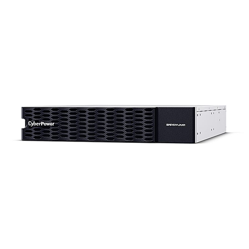 CP Replacement Battery Pack for OL10KERTHD CyberPower