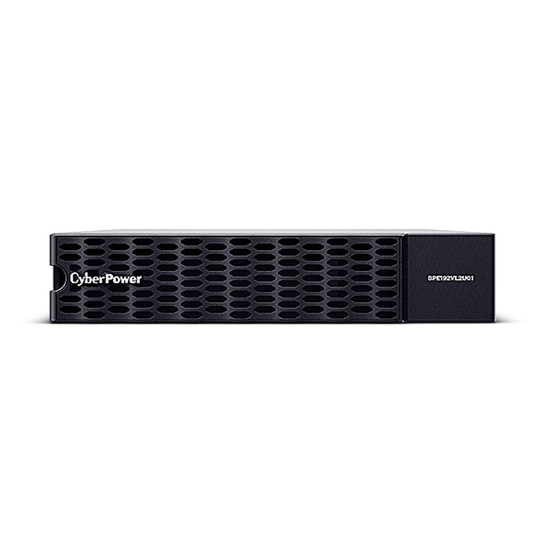 CP Replacement Battery Pack for OL10KERTHD CyberPower