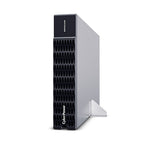 CP Replacement Battery Pack for OL10KERTHD CyberPower
