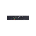 CP Battery Pack for OL2000 & OL3000 – Reliable Power Solution CyberPower