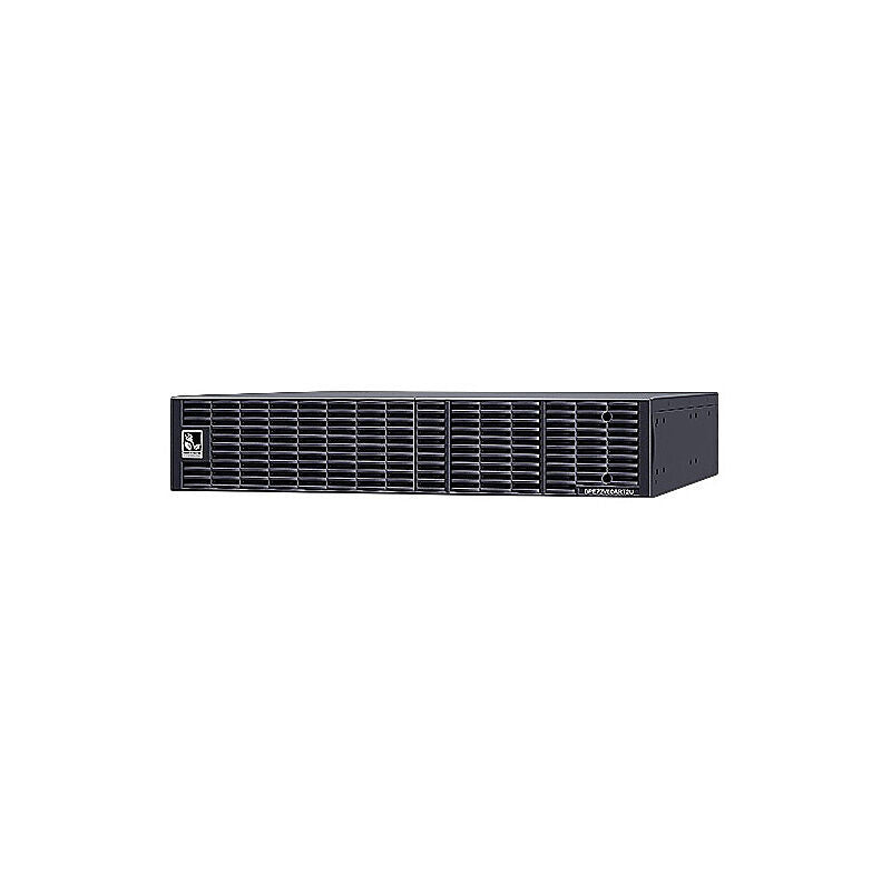 CP Battery Pack for OL2000 & OL3000 – Reliable Power Solution CyberPower