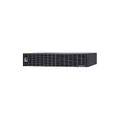 CP Battery Pack for OL2000 & OL3000 – Reliable Power Solution CyberPower