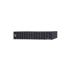 CP Battery Pack for OL2000 & OL3000 – Reliable Power Solution CyberPower