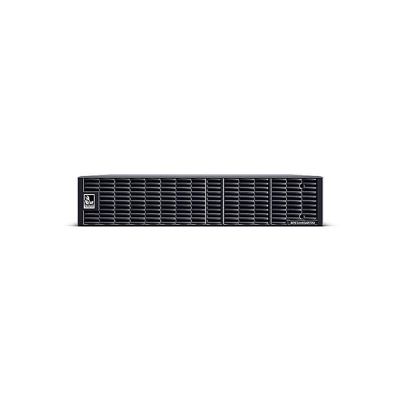 CP Battery Pack for OL2000 & OL3000 – Reliable Power Solution CyberPower