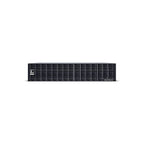 CP Battery Pack for OL2000 & OL3000 – Reliable Power Solution CyberPower