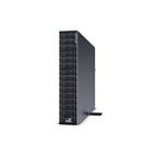 CP Battery Pack for OL2000 & OL3000 – Reliable Power Solution CyberPower