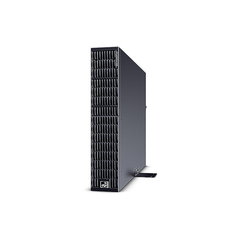 CP Battery Pack for OL2000 & OL3000 – Reliable Power Solution CyberPower