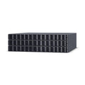 CP Replacement Battery Pack for Eaton 9PX 6kVA UPS (OLS6KERT5U) CyberPower