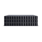 CP Replacement Battery Pack for Eaton 9PX 6kVA UPS (OLS6KERT5U) CyberPower