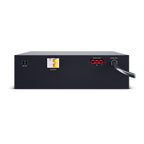 CP Battery Pack for OLS10KERT5 UPS | Extended Run Battery CyberPower