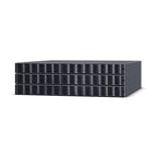 CP Battery Pack for OLS10KERT5 UPS | Extended Run Battery CyberPower
