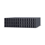 CyberPower CP Battery Pack for OLS10KERT5 UPS | Extended Run Battery