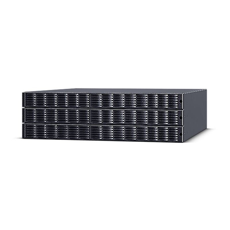 CP Battery Pack for OLS10KERT5 UPS | Extended Run Battery CyberPower