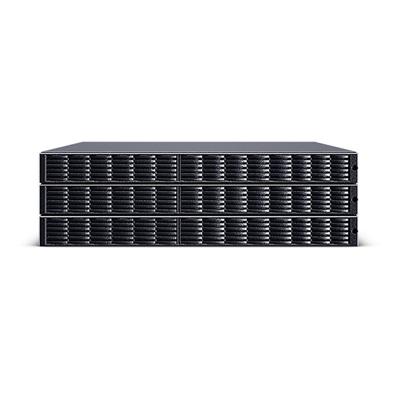 CP Battery Pack for OLS10KERT5 UPS | Extended Run Battery CyberPower