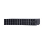 CyberPower Extended Runtime Battery Pack for OLS1000ERT2Ua UPS CyberPower