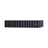 CyberPower Extended Runtime Battery Pack for OLS1000ERT2Ua UPS