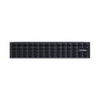 CyberPower Extended Runtime Battery Pack for OLS1000ERT2Ua UPS CyberPower