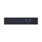 CyberPower Extended Runtime Battery Pack for OLS1000ERT2Ua UPS CyberPower