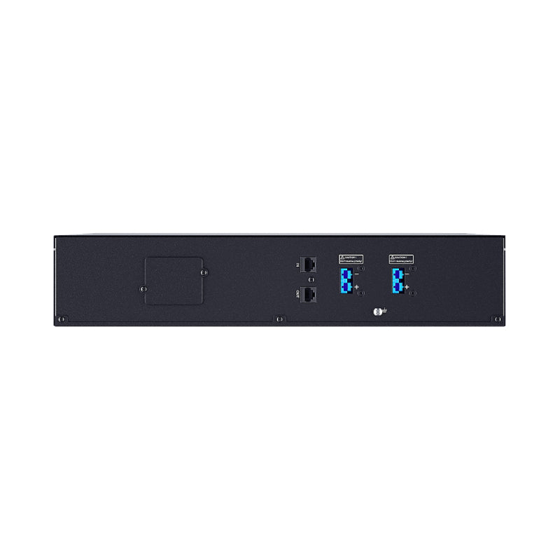 CyberPower Extended Runtime Battery Pack for OLS1000ERT2Ua UPS CyberPower