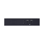 CyberPower EBM for OLS2000ERT2Ua UPS - Extended Runtime Battery CyberPower