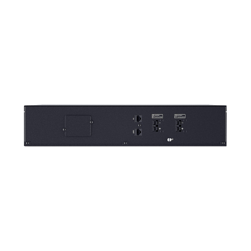 CyberPower EBM for OLS2000ERT2Ua UPS - Extended Runtime Battery CyberPower