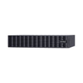 CyberPower EBM for OLS2000ERT2Ua UPS - Extended Runtime Battery CyberPower
