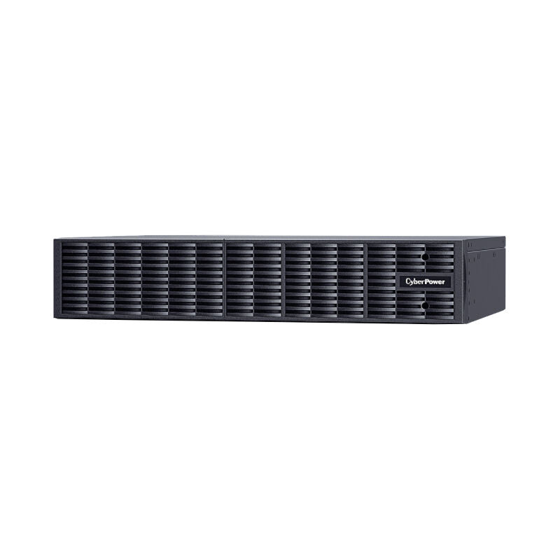 CyberPower EBM for OLS2000ERT2Ua UPS - Extended Runtime Battery CyberPower
