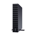 CyberPower EBM for OLS2000ERT2Ua UPS - Extended Runtime Battery CyberPower