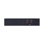 CyberPower EBM for OLS3000ERT2Ua UPS - Extended Runtime Battery Pack CyberPower