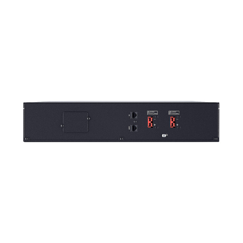 CyberPower EBM for OLS3000ERT2Ua UPS - Extended Runtime Battery Pack CyberPower