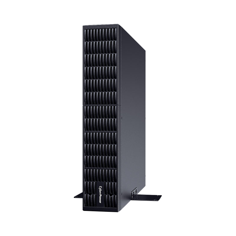 CyberPower EBM for OLS3000ERT2Ua UPS - Extended Runtime Battery Pack CyberPower