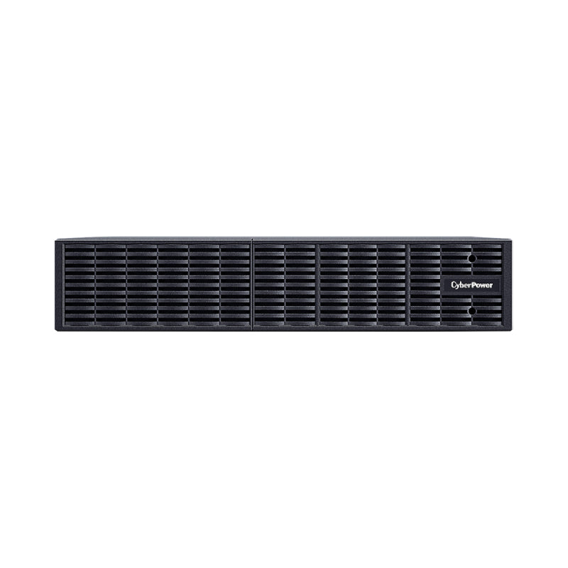 CyberPower EBM for OLS3000ERT2Ua UPS - Extended Runtime Battery Pack CyberPower