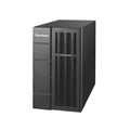 CyberPower BPSE72V45A Extended Battery Module | Boost UPS Runtime CyberPower