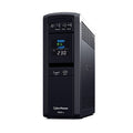 CyberPower Pure Sine Wave UPS for Servers & Gaming PCs CyberPower