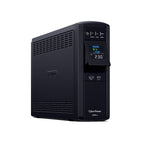 CyberPower Pure Sine Wave UPS for Servers & Gaming PCs CyberPower