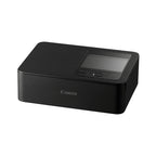 Canon SELPHY CP1500: Easy Wireless Portable Photo Printer Canon