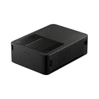 Canon SELPHY CP1500: Easy Wireless Portable Photo Printer Canon
