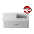 Canon SELPHY CP1500 Wireless Photo Printer - Print Anywhere Canon